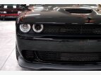 Thumbnail Photo 24 for 2016 Dodge Challenger SRT Hellcat